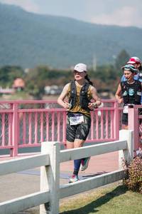 BIB: 
                            <button type="button" onclick="openModal(27254459)" class="btn btn-primary btn-sm float-right btn-popup" data-toggle="modal" data-target=".modal-high-quality">
                        <i class="fas fa-shopping-cart"></i> Add to Cart
                    </button>
                                            <button type="button" onclick="isThisMe(27254459, true)" class="btn btn-success btn-sm float-right btn-popup btn-isme hidden" data-toggle="tooltip" data-placement="bottom" title="นี่คือรูปของคุณใช่ไหม คลิกที่นี่เพื่อเอาเข้าอัลบั้ม">
                        <i class="fas fa-plus"></i> Add to album
                    </button>
                    <button type="button" onclick="isThisMe(27254459, false)" class="btn btn-warning btn-sm float-right btn-popup btn-isnotme hidden">
                        <i class="fas fa-ban"></i> Remove from album
                    </button>